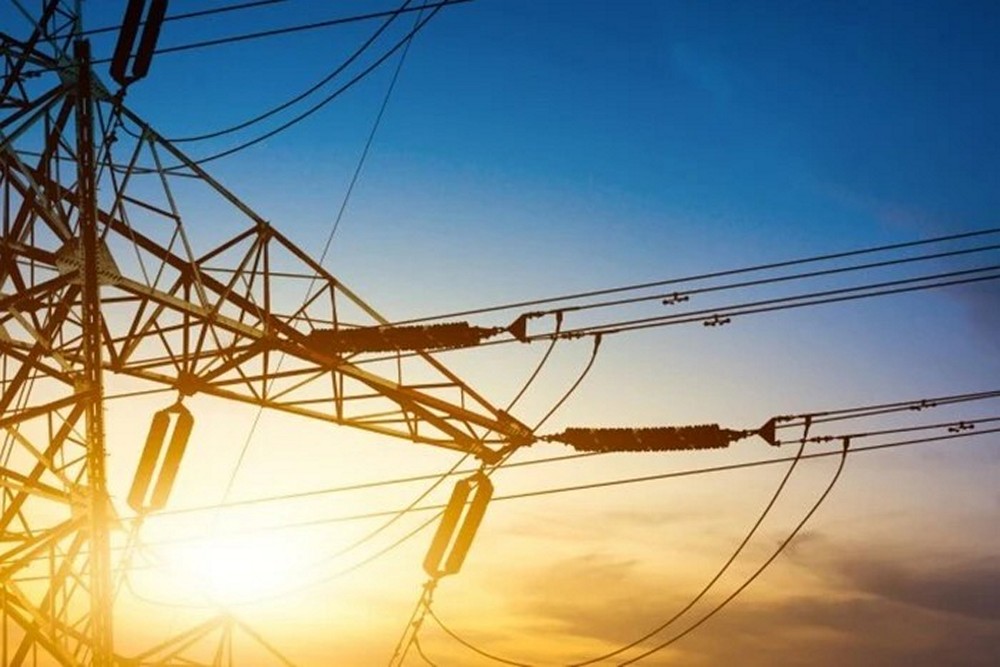 Відключення світла 28 листопада – в Укренерго розповіли про час і обсяг обмежень