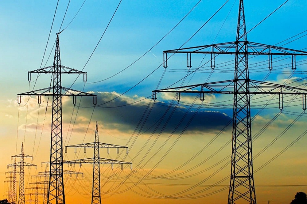 Обмеження посиляться – як діятимуть графіки відключення світла 9 листопада