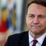 Польща більше не стане колонією РФ – заява Сікорського