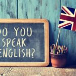 Безкоштовне навчання англійської для жінок та дівчат – як подати заявку