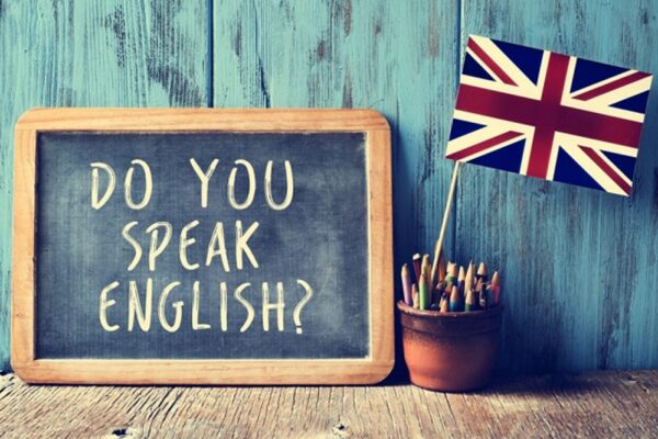Безкоштовне навчання англійської для жінок та дівчат – як подати заявку
