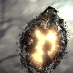 Вибух в ТЦК Одеси: є жертви  – що відомо