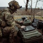 Військовим нараховуватимуть «є-Бали» за місії