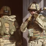 Базовий набір солдата ЗСУ – ТЦК оприлюднив список предметів, які видають мобілізованим