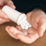 Міфи і правда про антидепресанти: що обов’язково потрібно знати