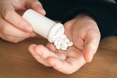 Міфи і правда про антидепресанти: що обов’язково потрібно знати