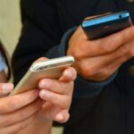 Жорсткі обмеження мобільного зв’язку: Україна повторить сценарій росії