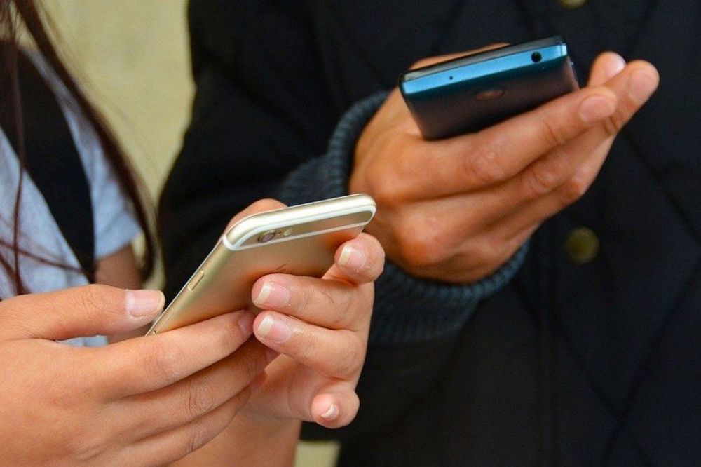 Жорсткі обмеження мобільного зв'язку: Україна повторить сценарій росії 1 Жорсткі обмеження мобільного зв'язку: Україна повторить сценарій росії