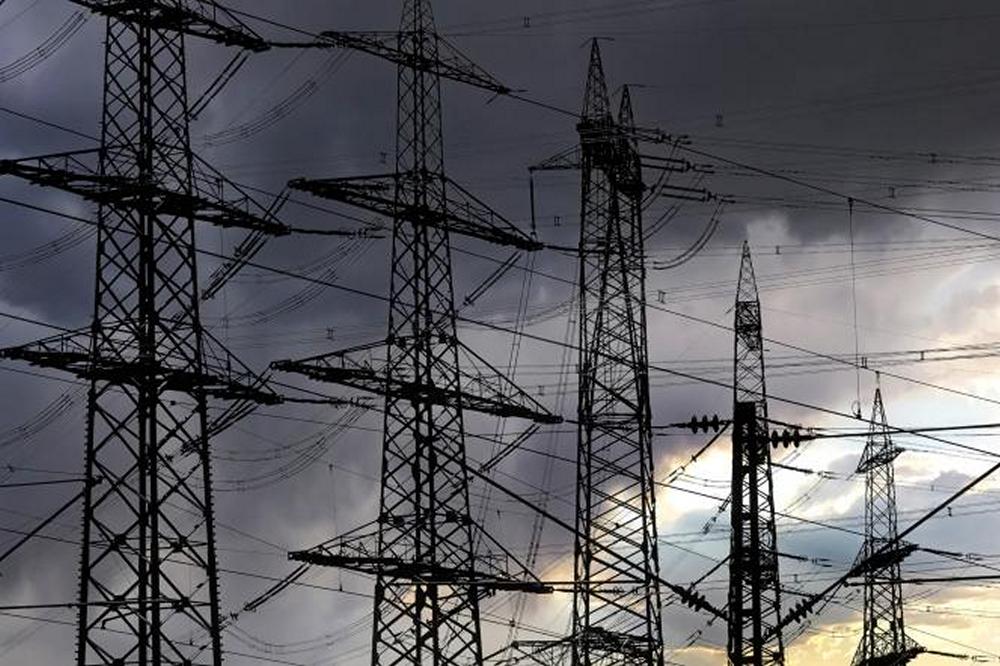 Відключення світла 24 листопада – де і як діятимуть заходи обмеження споживання Відключення світла 24 листопада – де і як діятимуть заходи обмеження споживання