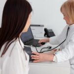 Декларація з лікарем первинної медичної допомоги - що потрібно знати