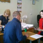 Безоплатна правнича допомога засудженим: як отримати