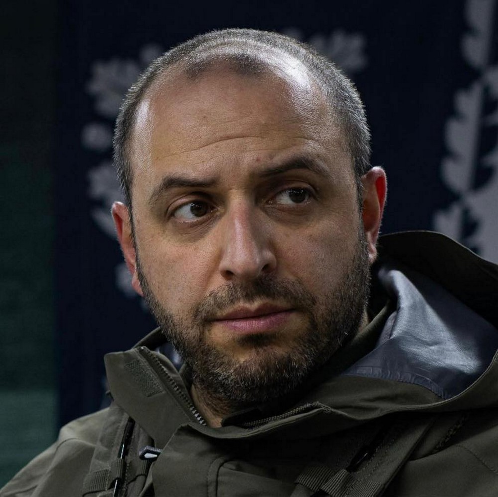 Мирна угода між Україною і РФ: розпочинаються консультації у Швейцарії, Трамп зробив заяву, у ВР проти – головне (відео)