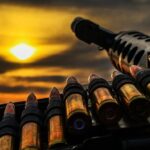 Обстановка на фронті 3 листопада: ворог просунувся біля Покровська і на Запоріжжі, втратив 1160 солдатів за добу