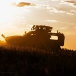 Обстановка на фронті 5 листопада: Сили Оборони відкинули ворога біля Шахового, окупанти просунулися на Дніпропетровщині, Харківщині і Донеччині