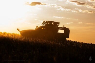 Обстановка на фронті 5 листопада: Сили Оборони відкинули ворога біля Шахового, окупанти просунулися на Дніпропетровщині, Харківщині і Донеччині