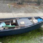 Які знаряддя лову заборонені в Україні – важлива інформація для рибалок