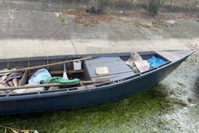 Які знаряддя лову заборонені в Україні – важлива інформація для рибалок