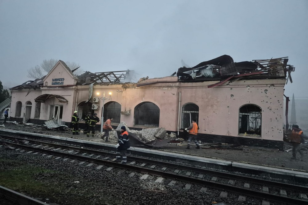 577018353 10163756976765631 7035315879911158303 n 577018353 10163756976765631 7035315879911158303 n