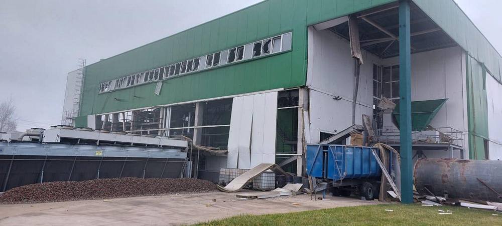 577452567 25858031837132590 2184948428364814333 n 577452567 25858031837132590 2184948428364814333 n