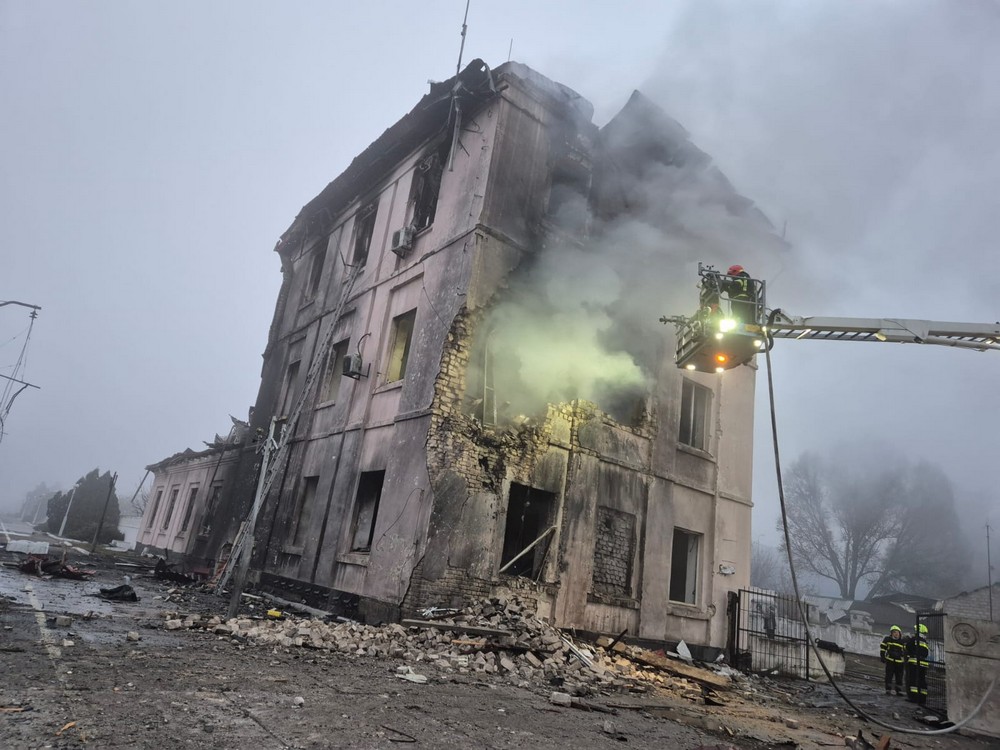 577537058 10163756976760631 2691056214623678000 n 577537058 10163756976760631 2691056214623678000 n