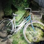 14-річний мотоцикліст збив велосипедистку: ДТП на Черкащині розслідує поліція