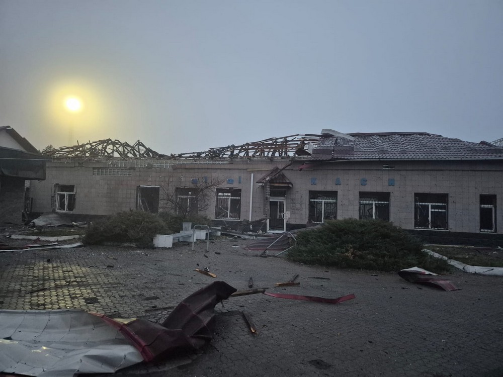 577866097 10163756976795631 7059166147909940554 n 577866097 10163756976795631 7059166147909940554 n