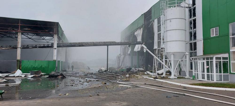 578015795 25858031790465928 7454850872966583666 n (1) 578015795 25858031790465928 7454850872966583666 n (1)