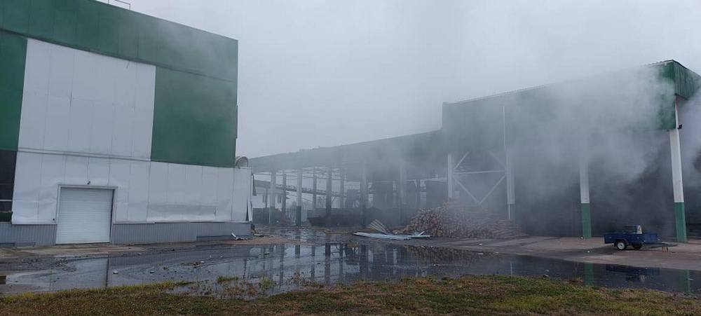 578266008 25858030980466009 1224386461819655906 n 578266008 25858030980466009 1224386461819655906 n