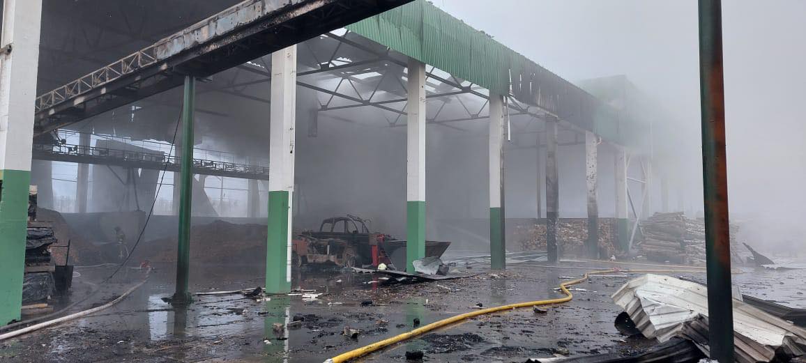 580516930 25858031307132643 4380100701243885235 n 580516930 25858031307132643 4380100701243885235 n