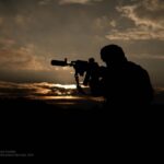 Обстановка на фронті 12 листопада: