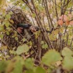 Обстановка на фронті 15 листопада