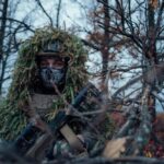 Обстановка на фронті 11 листопада: