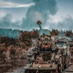 Обстановка на фронті 20 листопада: