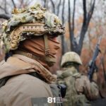 Обстановка на фронті 17 листопада: