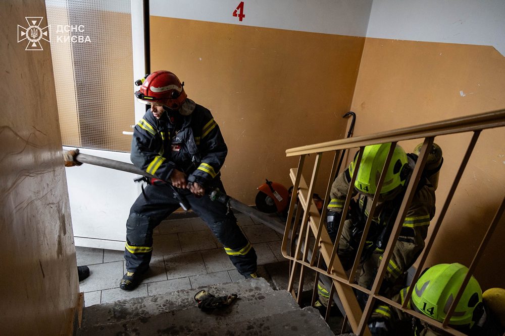 585371631 1264499089044379 3628389730452660101 n