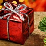 Солодкі подарунки від ГО "ВПО України" в багатьох містах – хто може отримати, як подати заявку