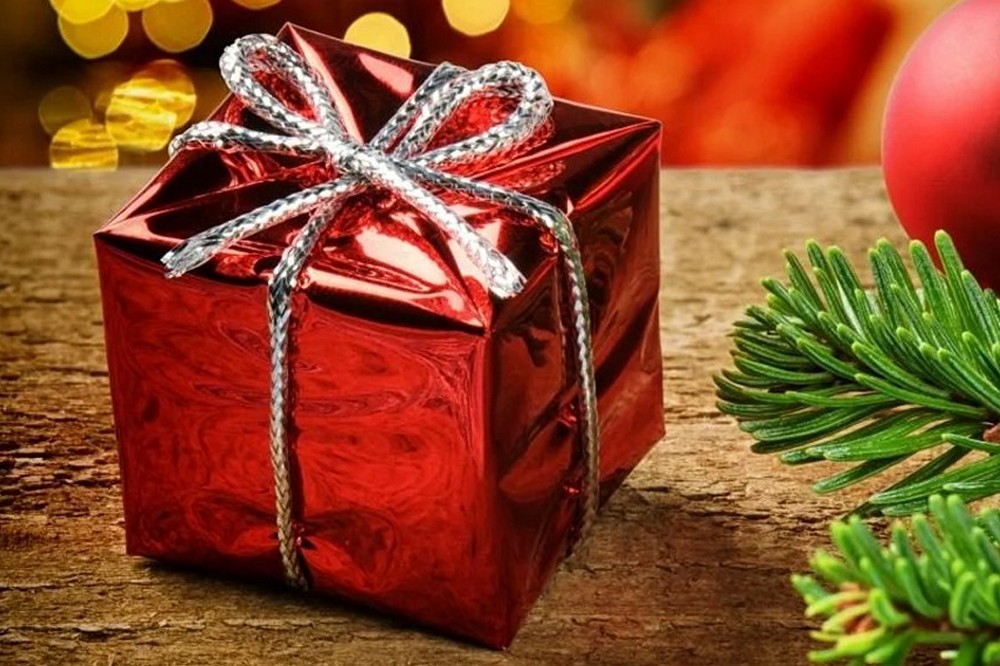 Солодкі подарунки від ГО "ВПО України" в багатьох містах – хто може отримати, як подати заявку 1 Солодкі подарунки від ГО "ВПО України" в багатьох містах – хто може отримати, як подати заявку