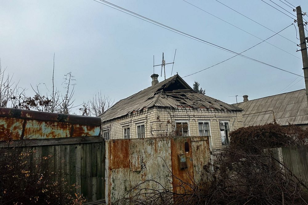 586926499 1387726399671943 2924355932525079873 n