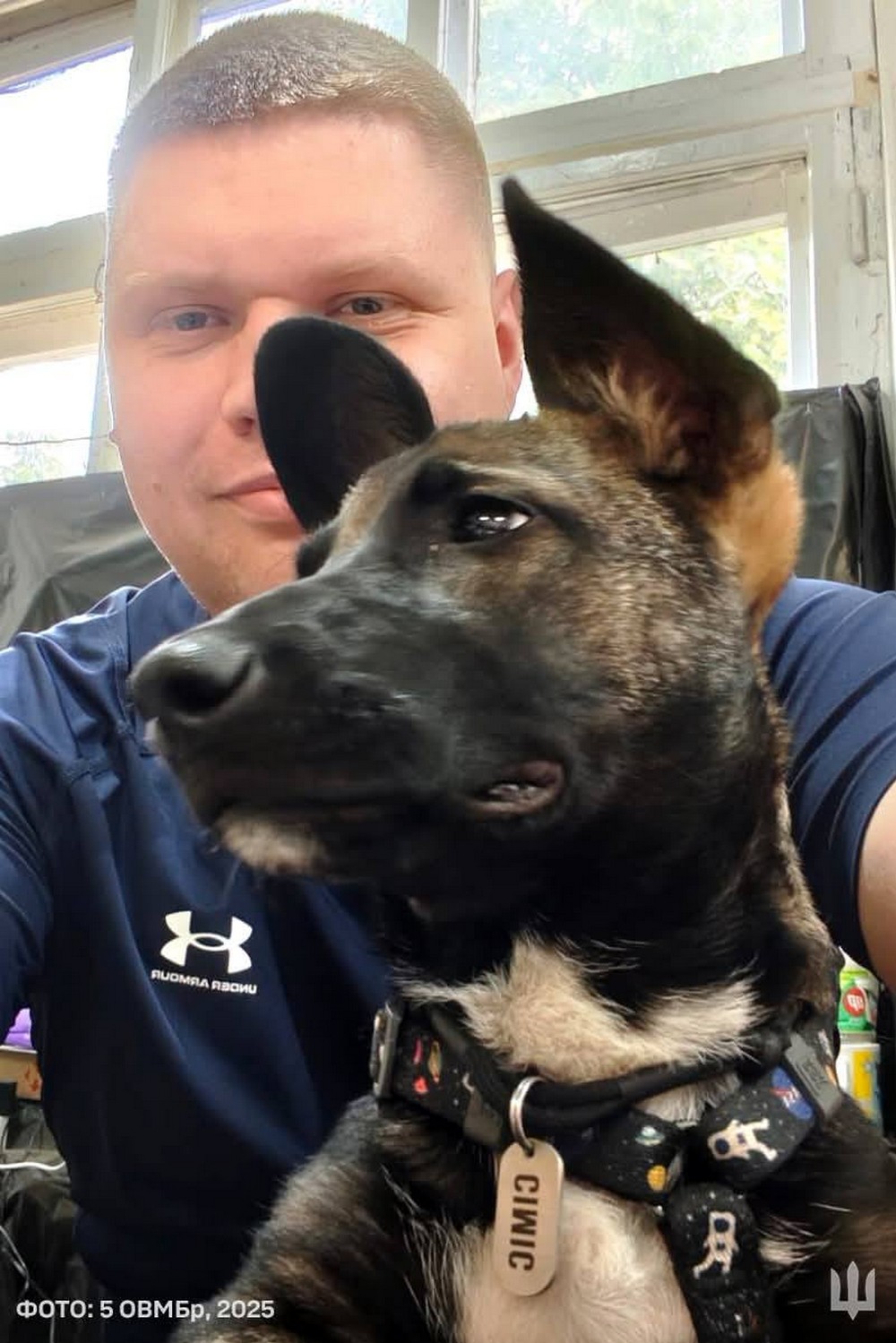 Середина-Буди