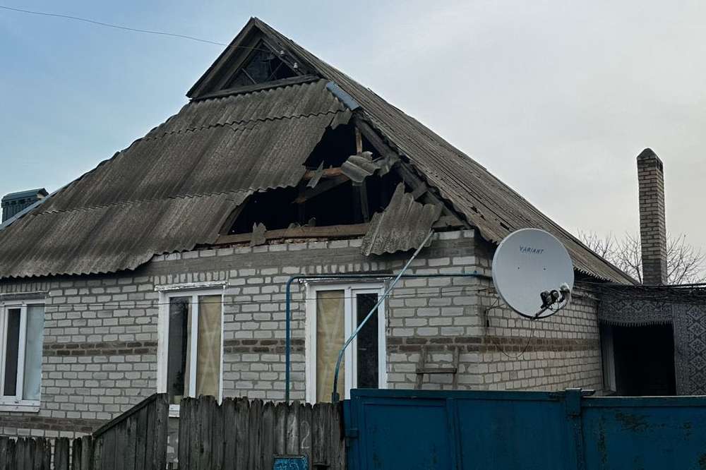 587235018 1387726426338607 178001510568870313 n