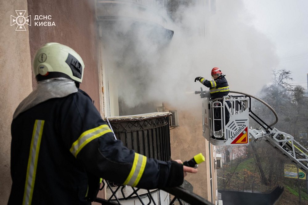 587813702 1264499132377708 2428352849749038809 n