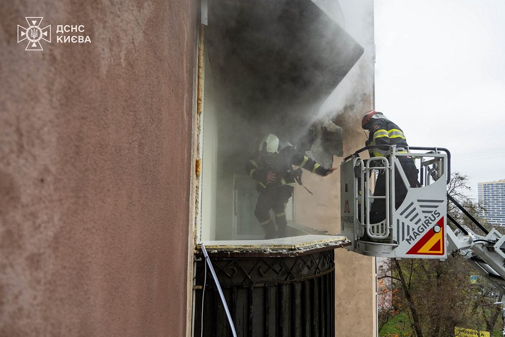 587813702 1264499219044366 5397066077450710807 n