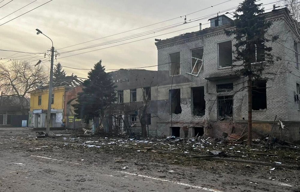 587951447 1387726466338603 2092393388957831757 n