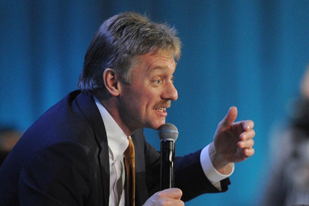 Новий «мирний план Трампа»: як реагують в Україні, Європі і на Росії – все, що відомо