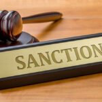 Які саме санкції наклали на Міндіча та Цукермана – уточнили у РНБО