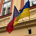 Чехія, ймовірно, скасує військову допомогу Україні – Politico