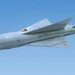 Росія збільшує виробництво КАБів: нову