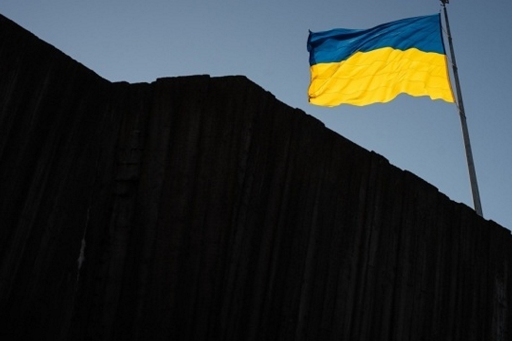 США готові визнати контроль рф над окупованими територіями України для укладення мирної угоди — The Telegraph