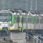 У Польщі оголосили ще одне звинувачення у справі про диверсії на залізничній колії – що відомо