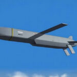 Великобританія передала Україні нову партію ракет Storm Shadow – Bloomberg